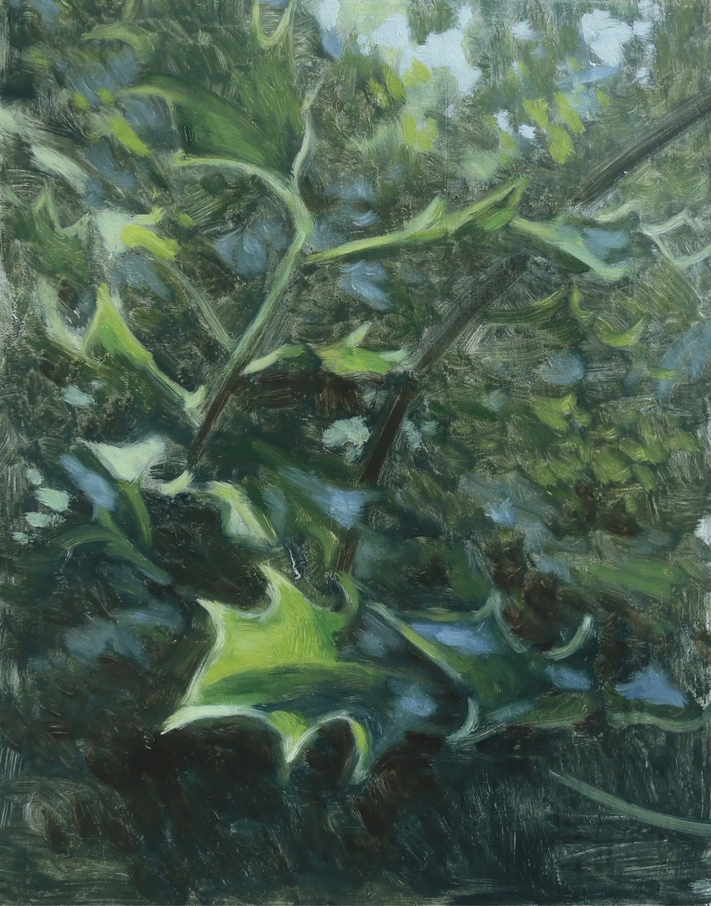 Artwork 5