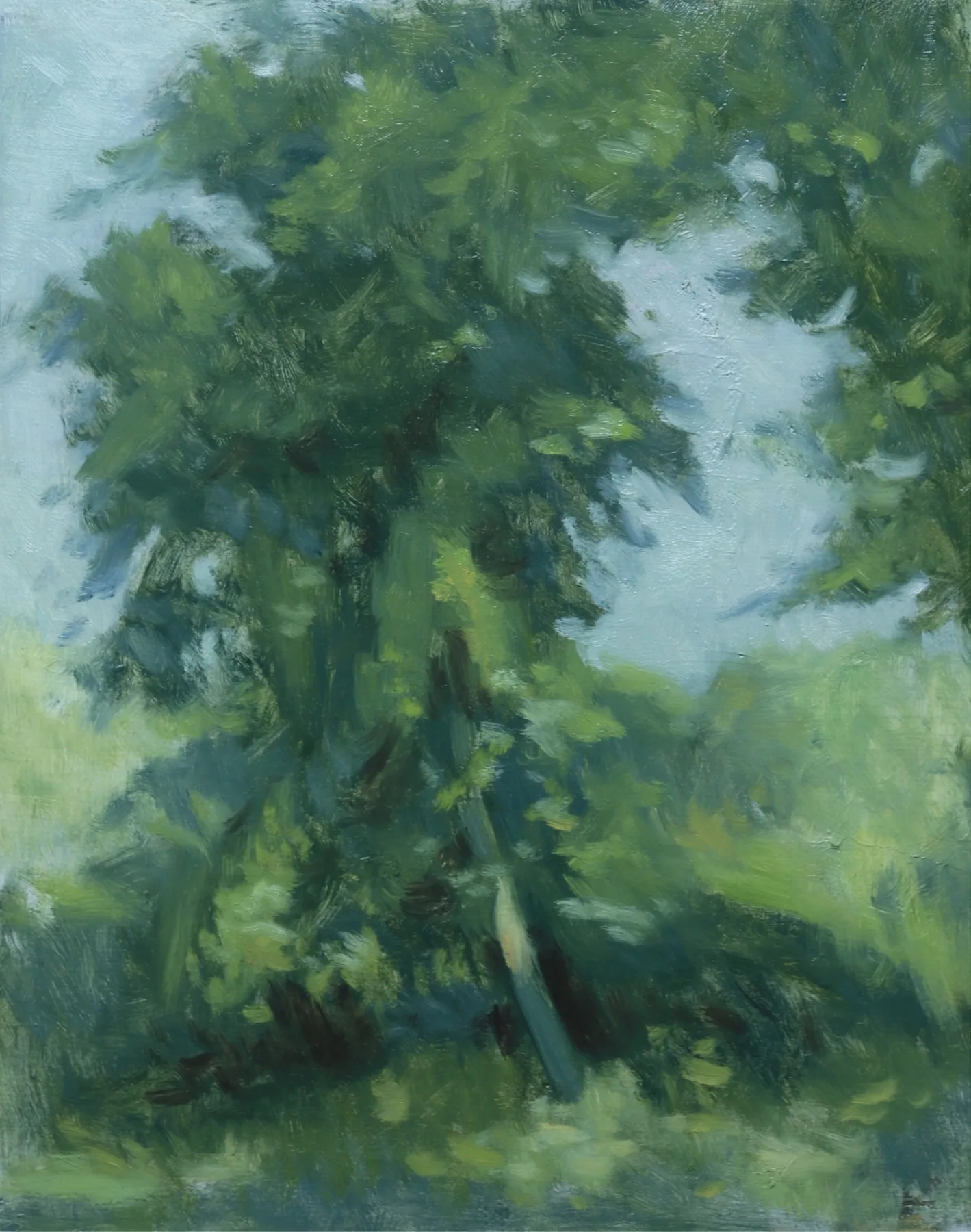 Artwork 6