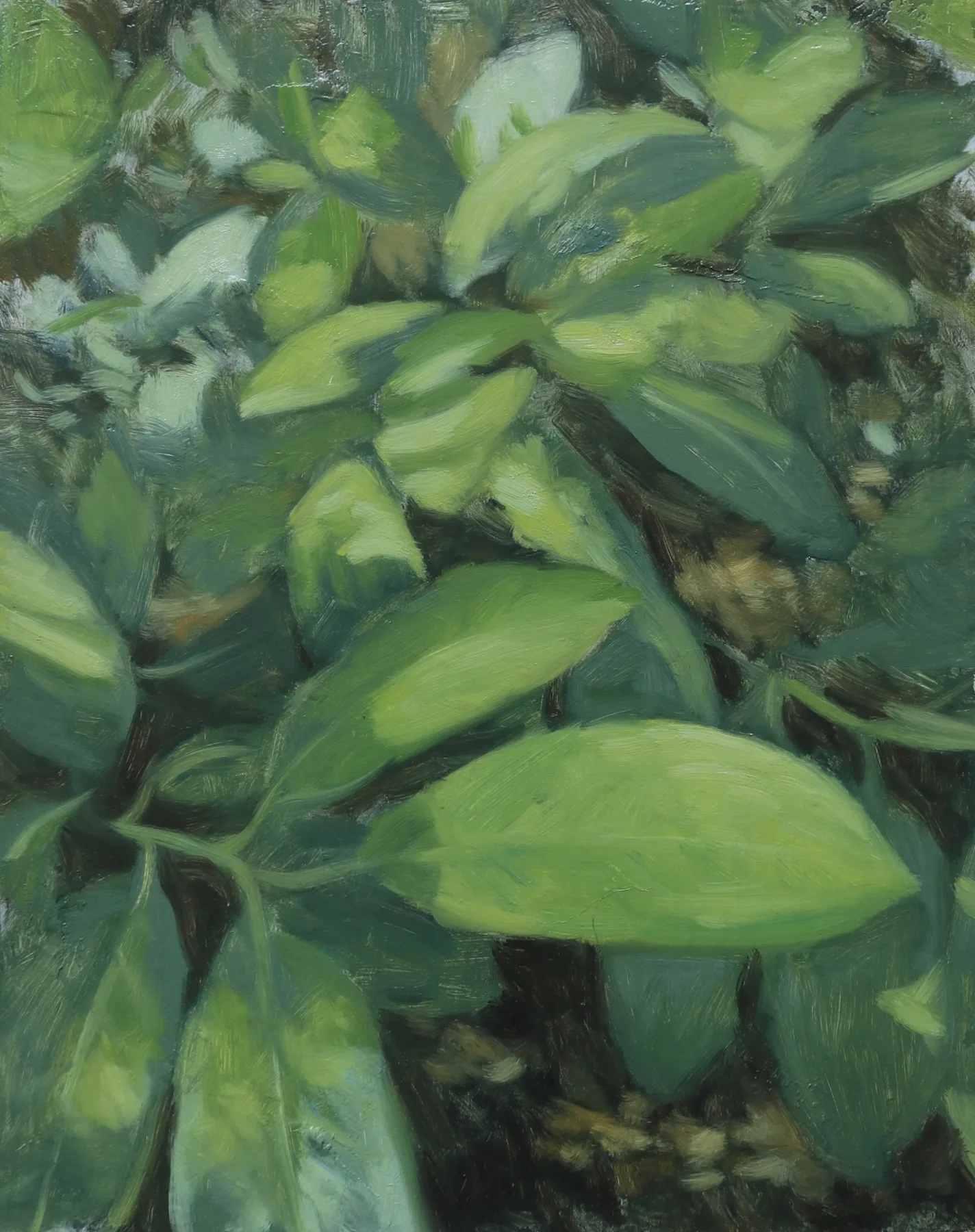 Artwork 7