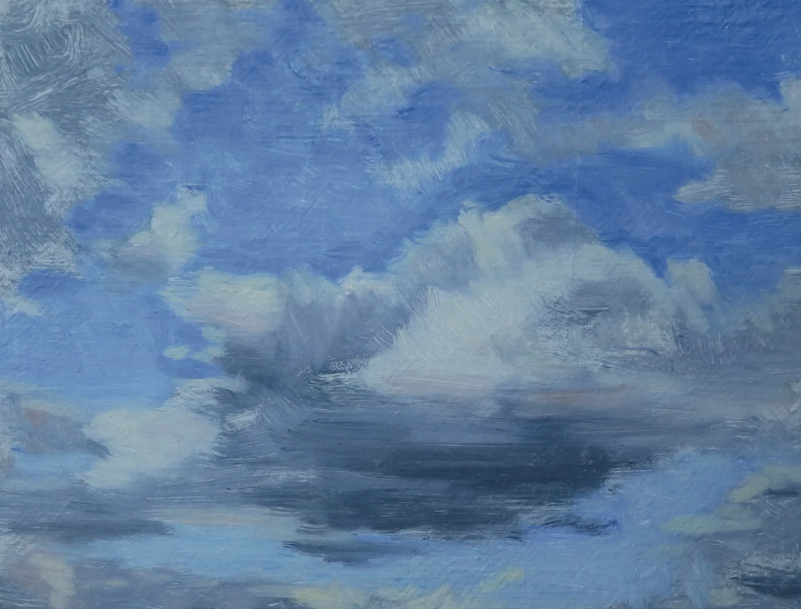 Artwork 2