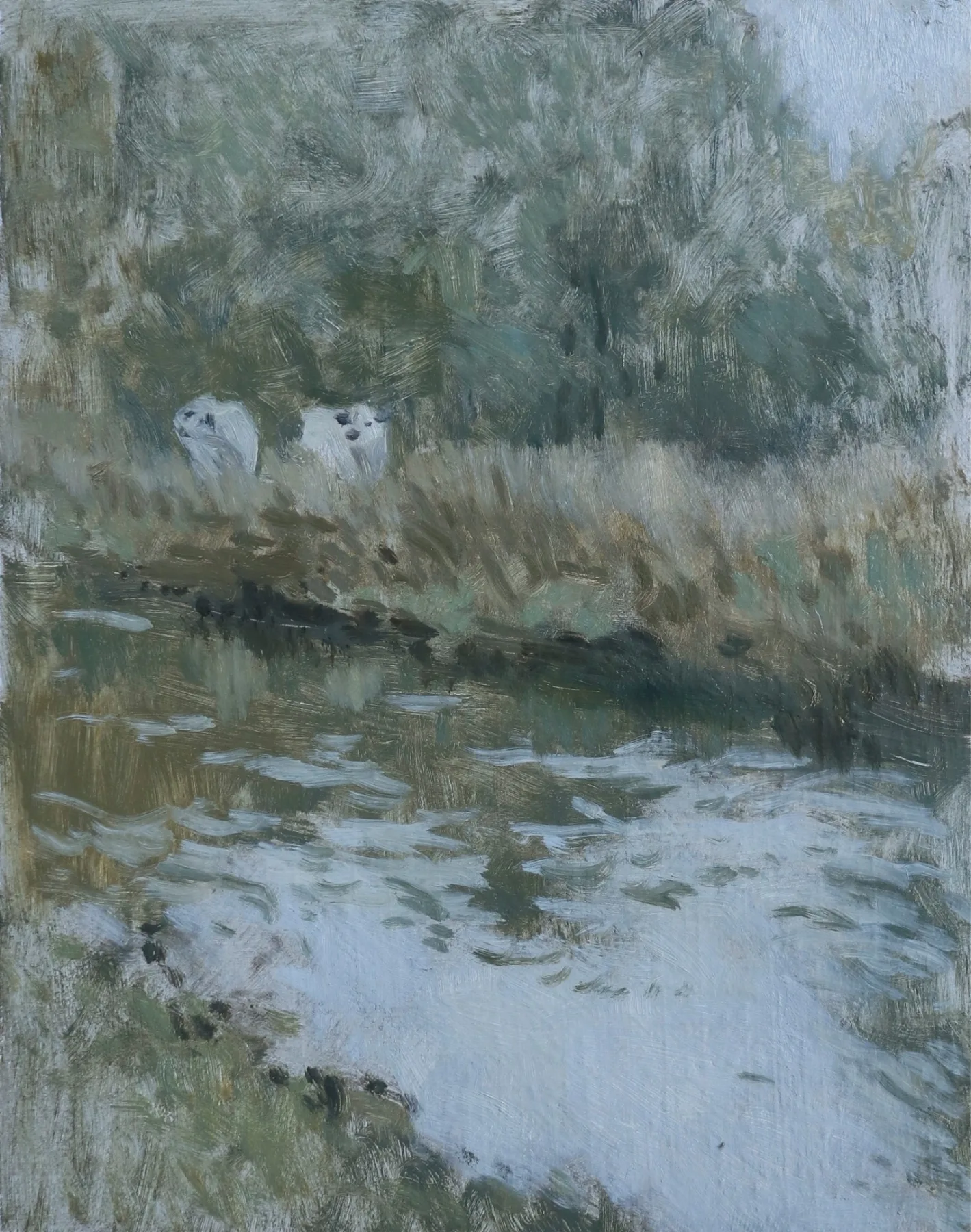 Artwork 3