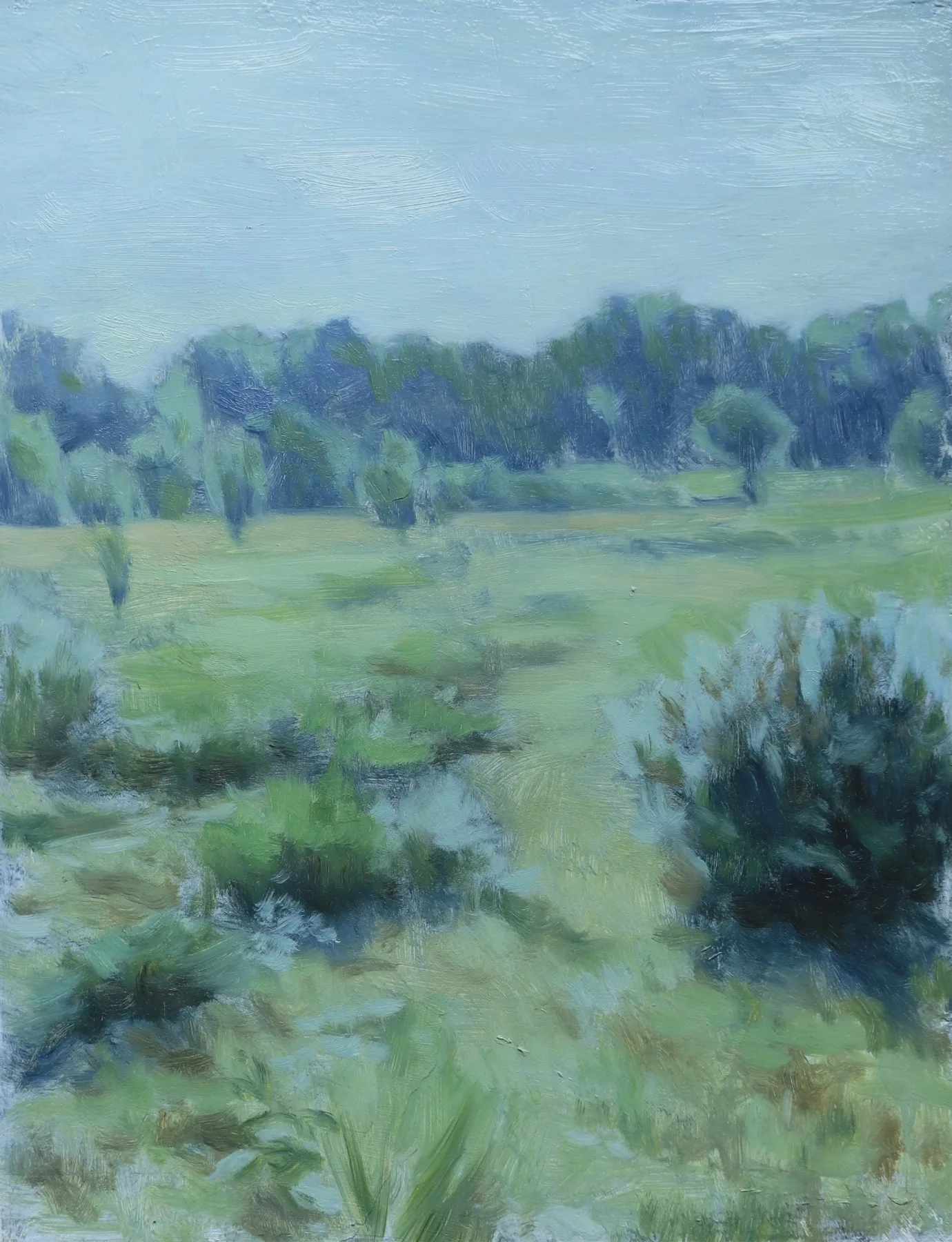 Artwork 1