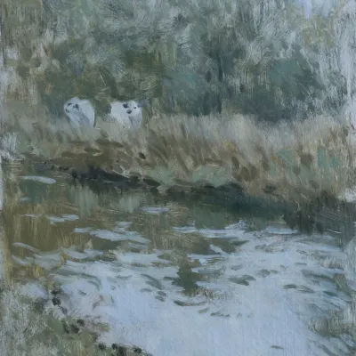 Photo 08 12 2025 17 05 49